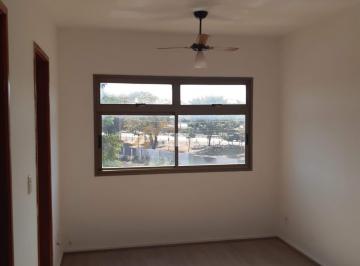 Apartamento · 50m² · 1 Quarto · 1 Vaga · Apartamento à Venda no Condomínio Edifício Florida House - Presidente Médici - Ribeirão Preto/SP