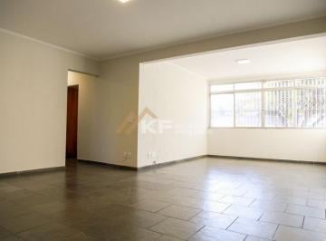 Apartamento · 105m² · 3 Quartos · 1 Vaga · Apartamento à Venda – 105m² | 3 Quartos (1 Suíte) Jd Palma Travassos- Ribeirão Preto-SP