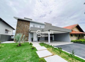 b3bcb54d54e8903a322f287760fa244c05e71399 · Casa à venda, 455 m² por R$ 3.290.000,00 - Condomínio Alpes de Vinhedo - Vinhedo/SP