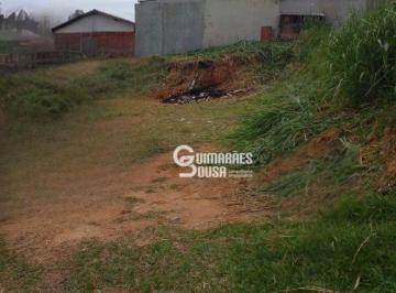 2c56ec808eb9977535d5331326d95ee25a5f2e36 · Terreno à venda, 250 m² por R$ 270.000,00 - Santa Cândida - Vinhedo/SP