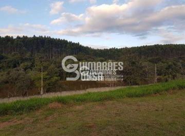 72f8a81ce9b583d7391fb70ddaa543df626d6a1b · Terreno Residencial à venda, Centro, Jarinu - TE1279.