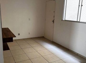 094d5205782613a354c232829269e3f6cb92d192 · Apto para locação 02 dorm. Rua Cica