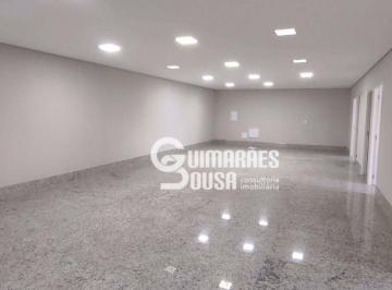 fb5002802fc826dc1483a7534a7282e477622cf0 · Excelente Prédio comercial