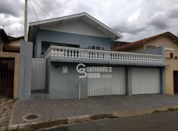 54408846477a7ecbae936df97e0bc841d6823c27 · Casa com 3 dormitórios à venda, 170 m² por R$ 549.000,00 - Santa Claudina - Vinhedo/SP