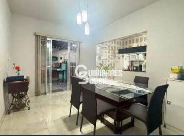 353203741137e3388b79544244e4ca9ffc762362 · Casa com 3 dormitórios à venda, 170 m² por R$ 549.000,00 - Santa Claudina - Vinhedo/SP