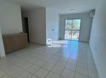 037d26add569cc37f4c9b617e64820ce2b98ded2 · Apartamento à venda, 71 m² por R$ 479.900,00 - Vila Santa Maria - Jundiaí/SP
