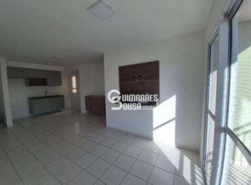 3c55574517cddef142559389528c0ff9b62b7d32 · Apartamento com 3 dormitórios à venda, 71 m² por R$ 479.900,00 - Vila Santa Maria - Jundiaí/SP