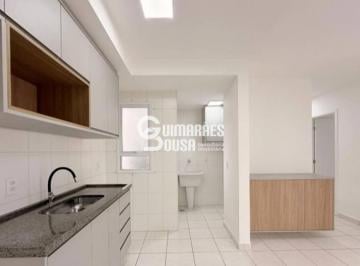 f5bb846dc33bc2d19fbe0e133a397d6c53ae1b2f · Apartamento, 71 m² - venda por R$ 479.000,00 ou aluguel por R$ 3.422,00/mês - Vila Santa Maria - Jun
