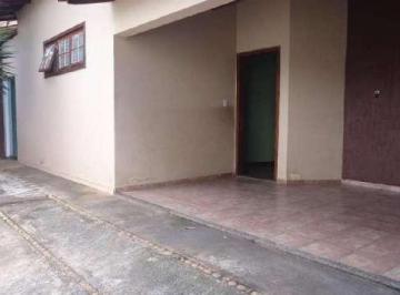 Casa de 3 quartos, São Paulo · casa pronta são miguel