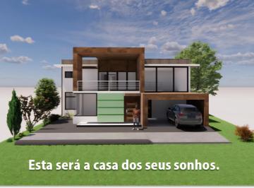 Terreno , São Paulo · TERRENO À VENDA com Projeto Residencial e CETESB.