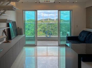 Apartamento · 63m² · 1 Quarto · 1 Vaga · Condomínio jardins do alto - APARTAMENTO EM TIROL / APARTAMENTO EXPETACULAR NO TIROL / APARTAMENTO C