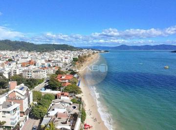 e662703711620371f5e949627b7c72d8418899ed · Apartamento 2 dormitórios sendo 1 suíte a 1 minuto do mar