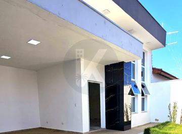 Casa de 3 quartos, Itanhaém · Casa a venda em Itanhaem - Proximo a praia com 3 quartos e suite