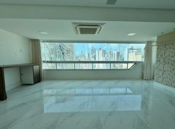 Apartamento · 91m² · 3 Quartos · 2 Vagas · Apartamento à venda no bairro Jardim Apipema - Salvador/BA