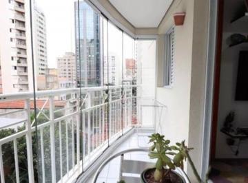 Apartamento de 2 quartos, São Paulo · Apartamento Mobiliado na Oscar Freire, 2 dormitórios, vaga