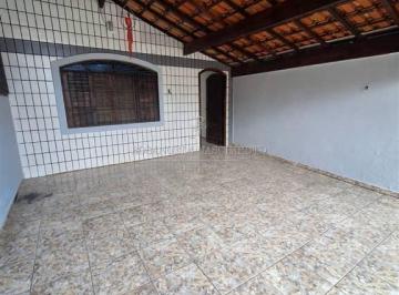 C2368BF3 4302 4F6C A059 48C957D997A2 · Casa 2 Quartos, 1 Suite, 2 Vagas,