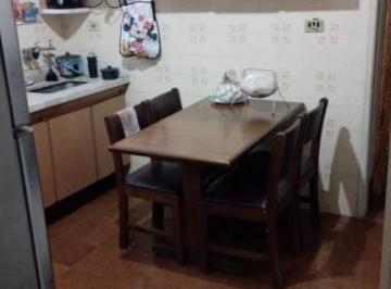 WhatsApp Image 2025 06 27 at 13 07453acd063de3e5f36320d6d689d5c1.jpg · Oportunidade, casa com piscina e 02 vagas de garagem! 2 Quartos, 1 Suite, 2 Vagas,