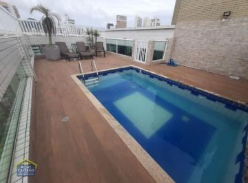 unnamed (31) 9037c92792a4efa97792d108b4b96cc4.jpg · Oportunidade!! Cobertura com 5 dorms, piscina privativa!! 5 Quartos, 3 Suites, 4 Vagas