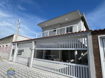 20 158491e0537aebe3752c714003ac3896.jpg · Vila Tupiry - Casa de Condominio, 02 dorms, 51 m2 - 350 mil 2 Quartos, 1 Suite, 1 Vaga
