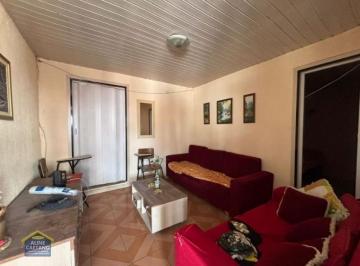 13 6bf2ed2e6d514e7748f6d3b315b49c11.jpg · Casa no preço para reforma com 5 dormitórios, vem ver! 5 Quartos, 2 Suites, 5 Vagas,