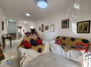 Casa · 97m² · 3 Quartos · 1 Vaga · Sobreposta Alta com 2 dorms e Sacada!! - Cód: ACT3468
