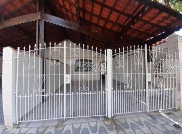WhatsApp Image 2025 02 08 at 11 2ab7e20bae1c83f099f139ddc1280690.jpg · Casa 2 Quartos, 1 Suite, 2 Vagas,