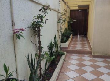 Casa de 3 quartos, São Paulo · Casa á venda 120 metros 3 quartos 2 vagas - Jd. Colombo - Vila Sônia - SP