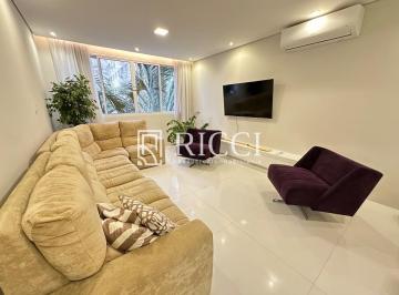 Foto 22 · Apartamento à venda no Gonzaga: 3 quartos, 1 suíte, 2 salas, 3 banheiros, 1 vaga, 127m² de área. Ven