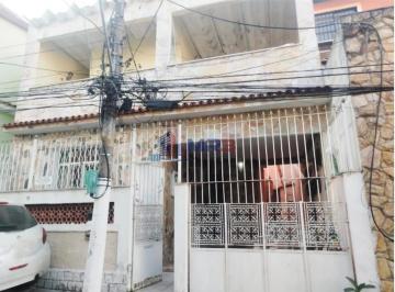 131296.jpg · Casa  Vila Valqueire