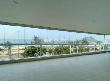 109380.jpg · Apartamento Recreio dos Bandeirantes