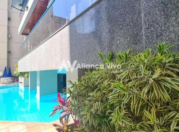 1140071.jpg · Apartamento Copacabana