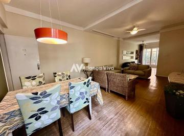 1274636.jpg · Apartamento  Copacabana