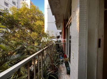 1282373.jpg · Apartamento Copacabana