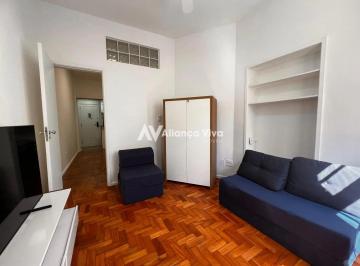 1282216.jpg · Apartamento Copacabana