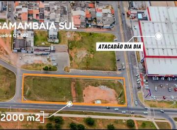 151918_cc2051de-c795-4002-88e7-55a42bcbc21c_2x.jpeg · QR 502 - Terreno na Quadra 502 da Samambaia 
