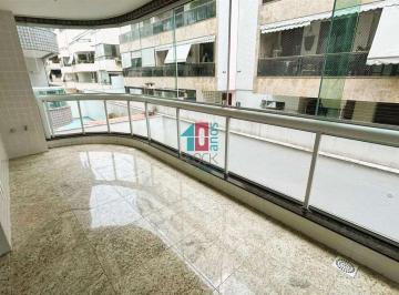 429637.jpg · Apartamento  Recreio dos Bandeirantes
