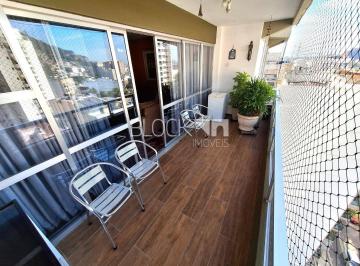 429419.jpg · Apartamento  Tijuca