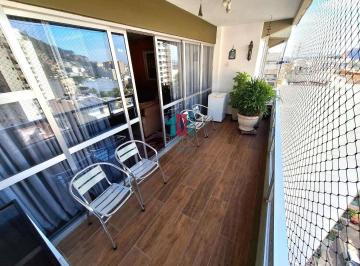 429419.jpg · Apartamento  Tijuca