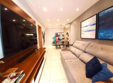 429561.jpg · Apartamento Recreio dos Bandeirantes