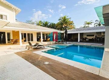 429151.jpg · Casa de Condomínio  Barra da Tijuca