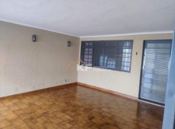 Casa · 166m² · 2 Quartos · 2 Vagas · Casa à Venda na Vila Mariana - Ribeirão Preto/SP