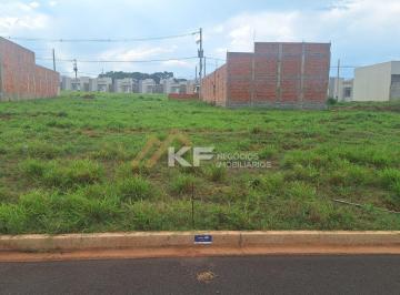 Terreno · 183m² · Terreno à venda em Jardim de Regatas - Ribeirão Preto - SP