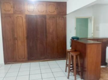Apartamento · 29m² · 1 Quarto · 1 Vaga · Imoveis - em Higienópolis