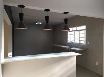 Casa · 174m² · 3 Quartos · 2 Vagas · Imoveis - na Vila Ideal