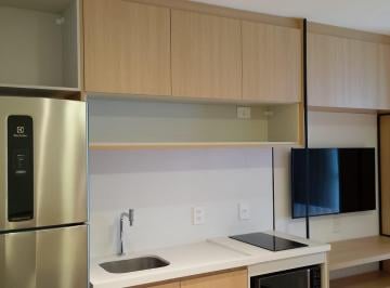Casa · 30m² · Imoveis - no Vila Buarque