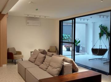 Casa · 35m² · Imoveis - no Vila Buarque