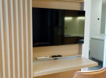 Casa · 30m² · Imoveis - no Vila Buarque