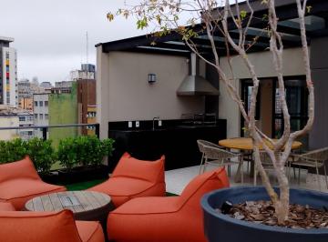 Casa · 29m² · Imoveis - no Vila Buarque