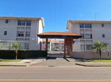 31_1_1.JPG · Imoveis - em Sitio Cercado