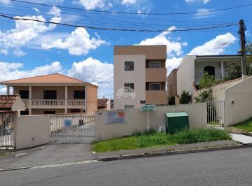 31_1_1.jpg · Imoveis - no Campo Alto